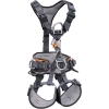Uprząż przemysłowa Climbing Technology GRYPHON ASCENDER