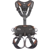 Uprząż przemysłowa Climbing Technology GRYPHON ASCENDER