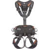 Uprząż przemysłowa Climbing Technology GRYPHON ASCENDER