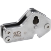 Uchwyt Climbing Technology QT SPURS