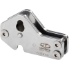 Uchwyt Climbing Technology QT SPURS