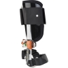 Uchwyt Climbing Technology QT SPURS