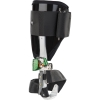 Uchwyt Climbing Technology QT SPURS