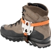 Uchwyt Climbing Technology QT UNIVERSAL