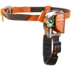 Uchwyt Climbing Technology QT UNIVERSAL