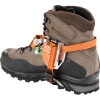 Uchwyt Climbing Technology QT UNIVERSAL