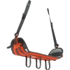 Ławka Climbing Technology SEAT TEC