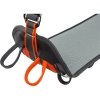 Ławka Climbing Technology SEAT TEC