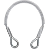 Zawiesie stalowe Climbing Technology STEEL ANKOR