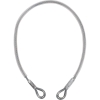 Zawiesie stalowe Climbing Technology STEEL ANKOR