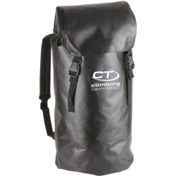 Plecak Climbing Technology CARRIER BAG 35 L