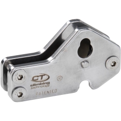Uchwyt Climbing Technology QT SPURS