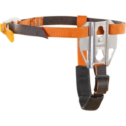 Uchwyt Climbing Technology QT UNIVERSAL