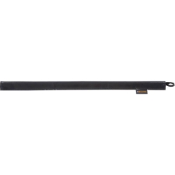Osłona liny Skylotec ROPE SHIELD