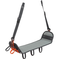 Ławka Climbing Technology SEAT TEC