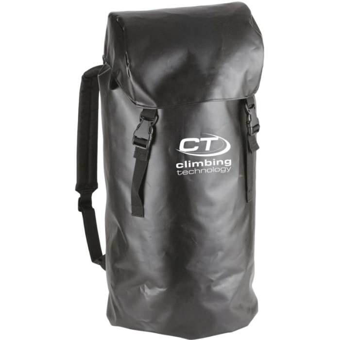 Plecak Climbing Technology CARRIER BAG 35 L