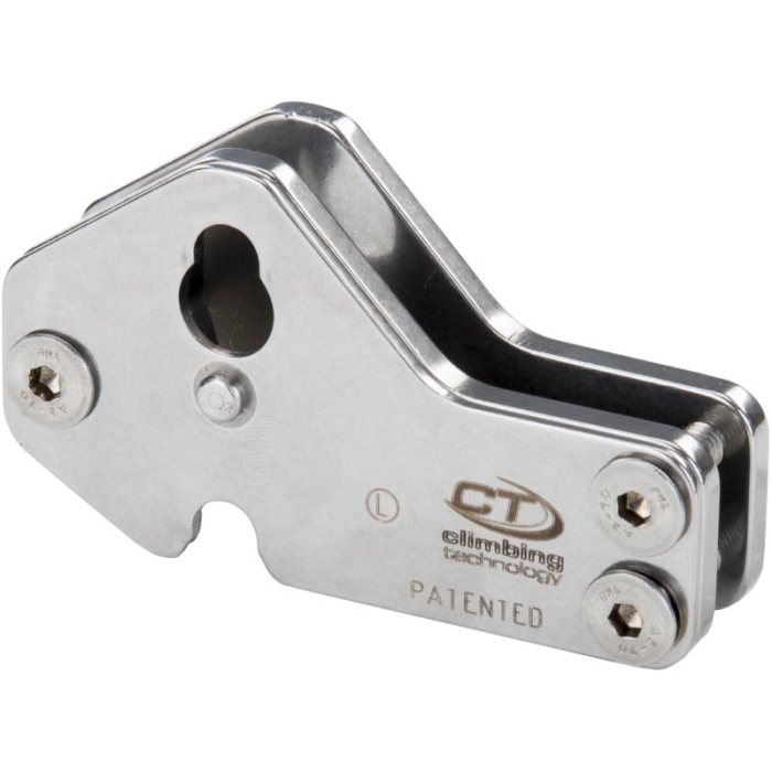 Uchwyt Climbing Technology QT SPURS