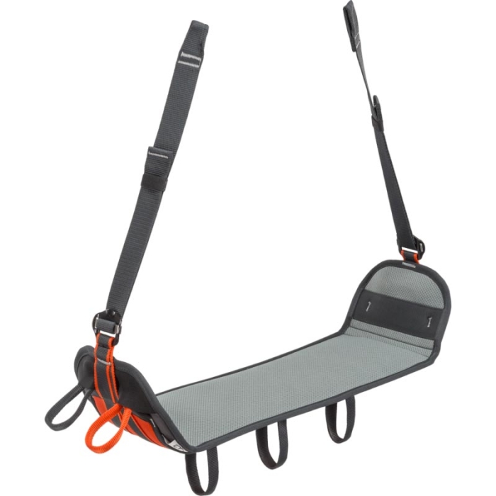 Ławka Climbing Technology SEAT TEC