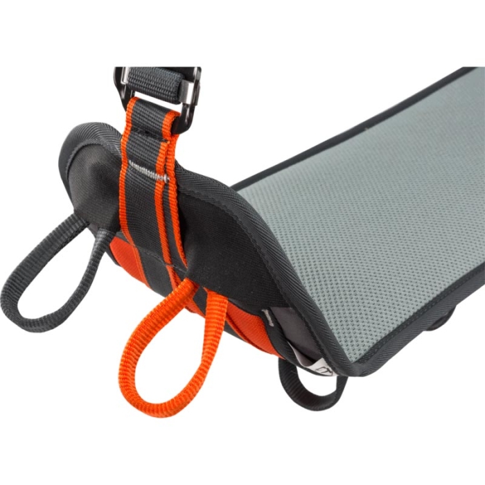 Ławka Climbing Technology SEAT TEC