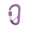 Karabinek sprzętowy DMM XSRE LOCK - captive bar