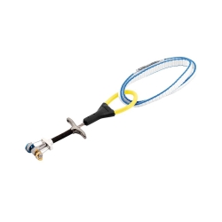 Kość wspinaczkowa DMM DRAGONFLY OFFSET - rozmiar 3/4