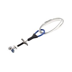 Kość wspinaczkowa DMM DRAGONFLY OFFSET 4/5