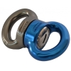 Krętlik DMM AXIS SWIVEL S