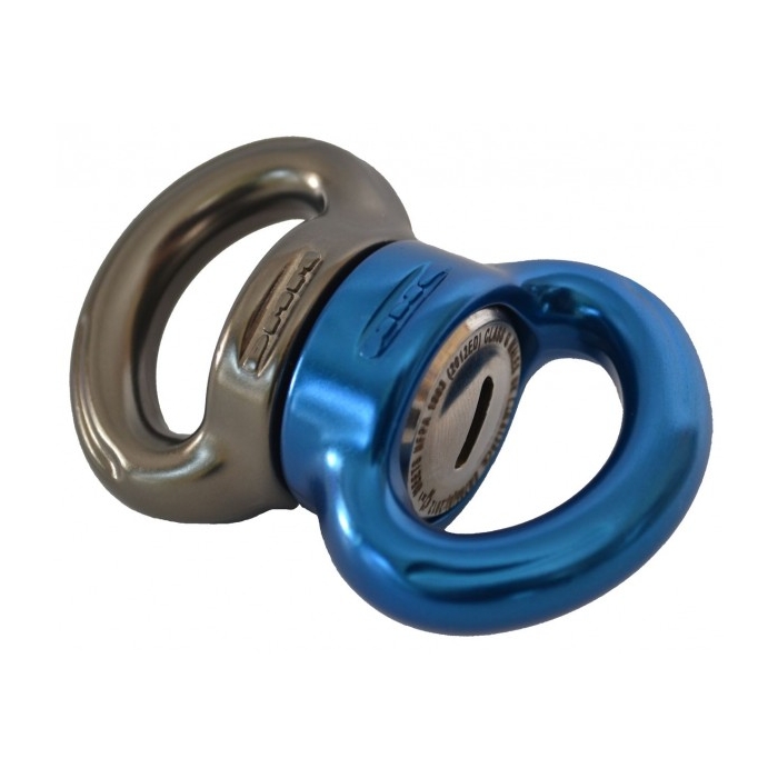 Krętlik DMM AXIS SWIVEL S
