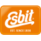 ESBIT