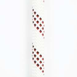 Lina statyczna Edelweiss SPELEO-2/ 11 mm - white Lina statyczna Edelweiss SPELEO-2/ 11 mm - white
