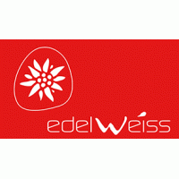 EDELWEISS