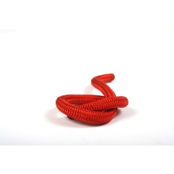 Lina do prusika Edelweiss PRUSSIK 7 mm - red