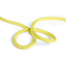 Repsznur Edelweiss CORD 8 mm