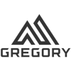 GREGORY