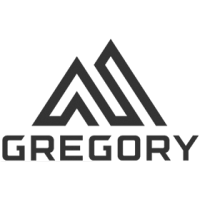 GREGORY