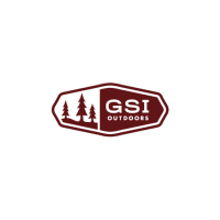 GSI OUTDOORS