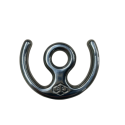 Przyrząd Hexarope HANDS UP