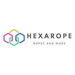 HEXAROPE