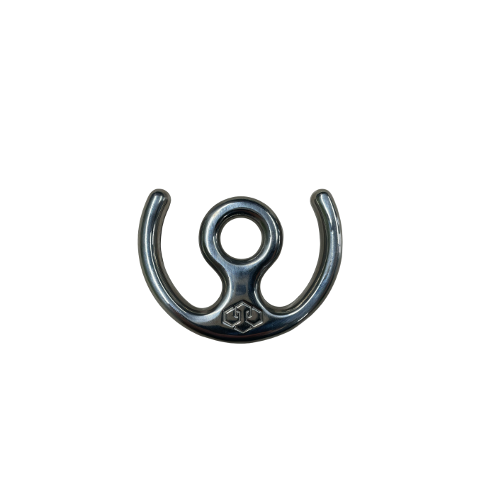 Przyrząd Hexarope HANDS UP