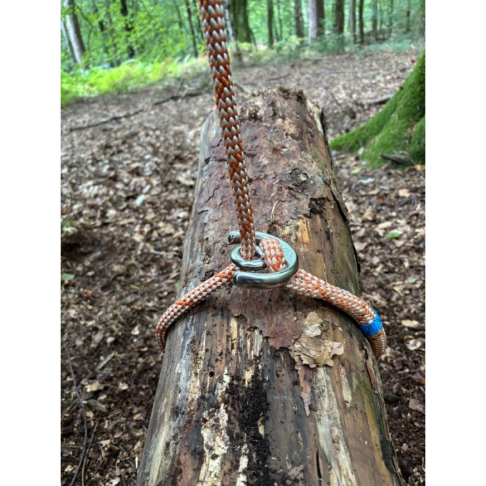 Przyrząd Hexarope HANDS UP