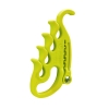 Organizer ISC NESSIE