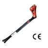 Przyrząd ISC ROPE WRENCH + TWIN TETHER 