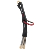 Popychacz ISC SQUIRREL FLEX TETHER