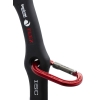 Popychacz ISC SQUIRREL FLEX TETHER