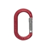 Popychacz ISC SQUIRREL FLEX TETHER