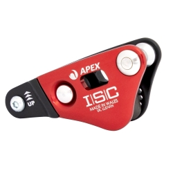 Przyrząd ISC APEX ROPE WRENCH