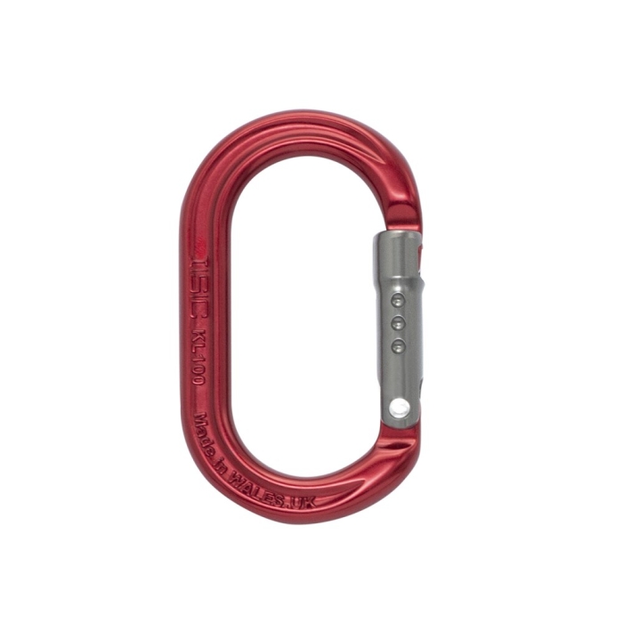 Popychacz ISC SQUIRREL FLEX TETHER