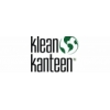 KLEAN KANTEEN
