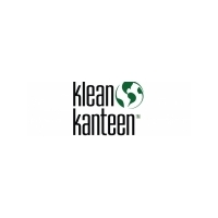 KLEAN KANTEEN