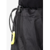 Stuptuty Kohla ALPINE LIGHT - black/ sulphur spring